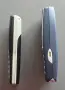 Nokia 1100 и 3310 - без батерии и зарядни, снимка 16