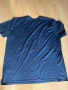 Оригинална памучна тениска NIKE NKDI ! XL, снимка 8