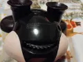 Мики маус със снимки, снимка 2