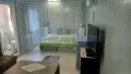 Бунгало Съни  на плаж Каваци , снимка 7