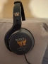 различни модели слушалки Sony Hi-Fi, модел MDR-1122 , снимка 2
