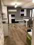 Двустаен апартамент от собственик , снимка 1