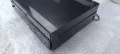 Sony CDP-101, снимка 4