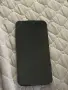 iPhone 15 Plus 128 GB, снимка 2