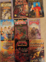 Книги игри различни, снимка 2