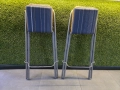 Бар столове - 2 броя, снимка 3