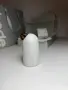 Rhode Peptide Glazing Fluid оригинален пептиден серум за лице хидратиращ Gel Serum за сияйна кожа, снимка 3