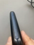 Nokia 1616,Mtel, отлична, снимка 6