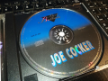 JOE COCKER CD 0503241350, снимка 2