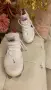 Маратонки Найк н.38 Nike AirMax Scorpion Flyknit Leap High, снимка 2