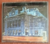 THE BEST OPERA (2 cd), снимка 3