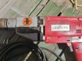 Бормашина uniropa , снимка 4