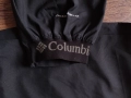 Columbia Men's Trousers - страхотен мъжки панталон НОВ 30/С, снимка 9