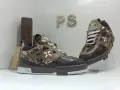Louis VUITTON 🤍Дамски Маратонки , снимка 1