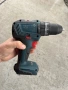 Bosch GSB 18V-55, снимка 4