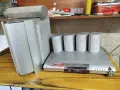 Система за домашно кино/ресийвър 5.1 AIWA 400w, снимка 3
