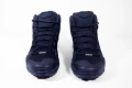 Обувки Adidas Terrex AX2R Mid GTX, снимка 2