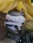 Перки и Радиатори  за VW Golf & Jetta Mk2 , снимка 8