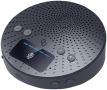Нов Bluetooth Конферентен Говорител AI Шумопотискане за офис работа