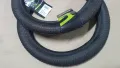 Гуми за велосипед 16", снимка 7