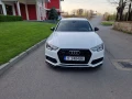 Audi A4 B9*2017*2.0 190ph*Quattro*S-line*, снимка 7