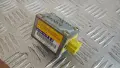 Сензор Mitsubishi Pajero 2003 MR459784 252300-0711 Pajero III (1999-2006), снимка 1