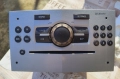 Стерео Delphi CD 30 MP3 за модели на Opel 2005-2015.MP3,AUX, снимка 1