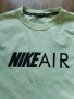 nike dri fit - страхотна мъжка тениска M, снимка 3