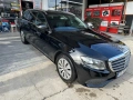 Mercedes E-200D W-213 9Tronic , снимка 14