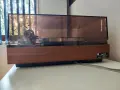 Dual 1219, Shure M91,Tk 157, снимка 5