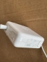 Оригинално зарядно Apple MacBook Pro A1425, A1502 - 60W MagSafe 2 A1435, снимка 6