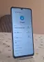 Телефон Samsung A06, снимка 3