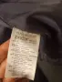 Детско яке 152см, снимка 6