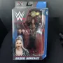 Екшън фигура WWE Raquel Rodriguez Gonzales Ракел Родригез Mattel Elite Series играчка, снимка 3