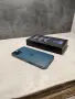 КАТО НОВ Iphone 12 Pro Pacific Blue 128 GB, снимка 4