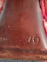 Dior чехли N 37, снимка 8