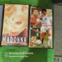 Видеокасети VHS, снимка 13