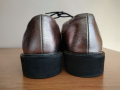 Обувки Mango 38 номер, снимка 4