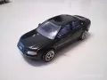 Метални колички Audi A8, Honda S 2000, VW Tuareg, Land Rover Realtoy , снимка 17