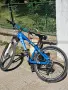 Cross Dexter 26, снимка 2