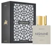 Hacivat Nishane for women and men Decant Fragrance Samples, снимка 1