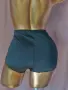 Slloge M/L Изчистена бикина с висока талия , снимка 6