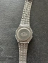 Винтидж часовник Casio, снимка 5