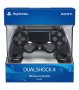 2878 Безжичен Джойстик DUALSHOCK за PlayStation 4, снимка 2