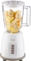 Блендер MUHLER MB-155 бял, снимка 3