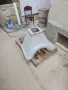 Градински Мивки или Барбекю , снимка 8