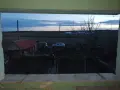 Къща с голям двор, снимка 7