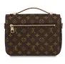 Louis Vuitton ⚜️Дамска Чанта , снимка 3