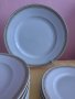 Сервиз за хранене, снимка 9
