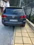 Tuareg V6 3000 тди отличен, снимка 4